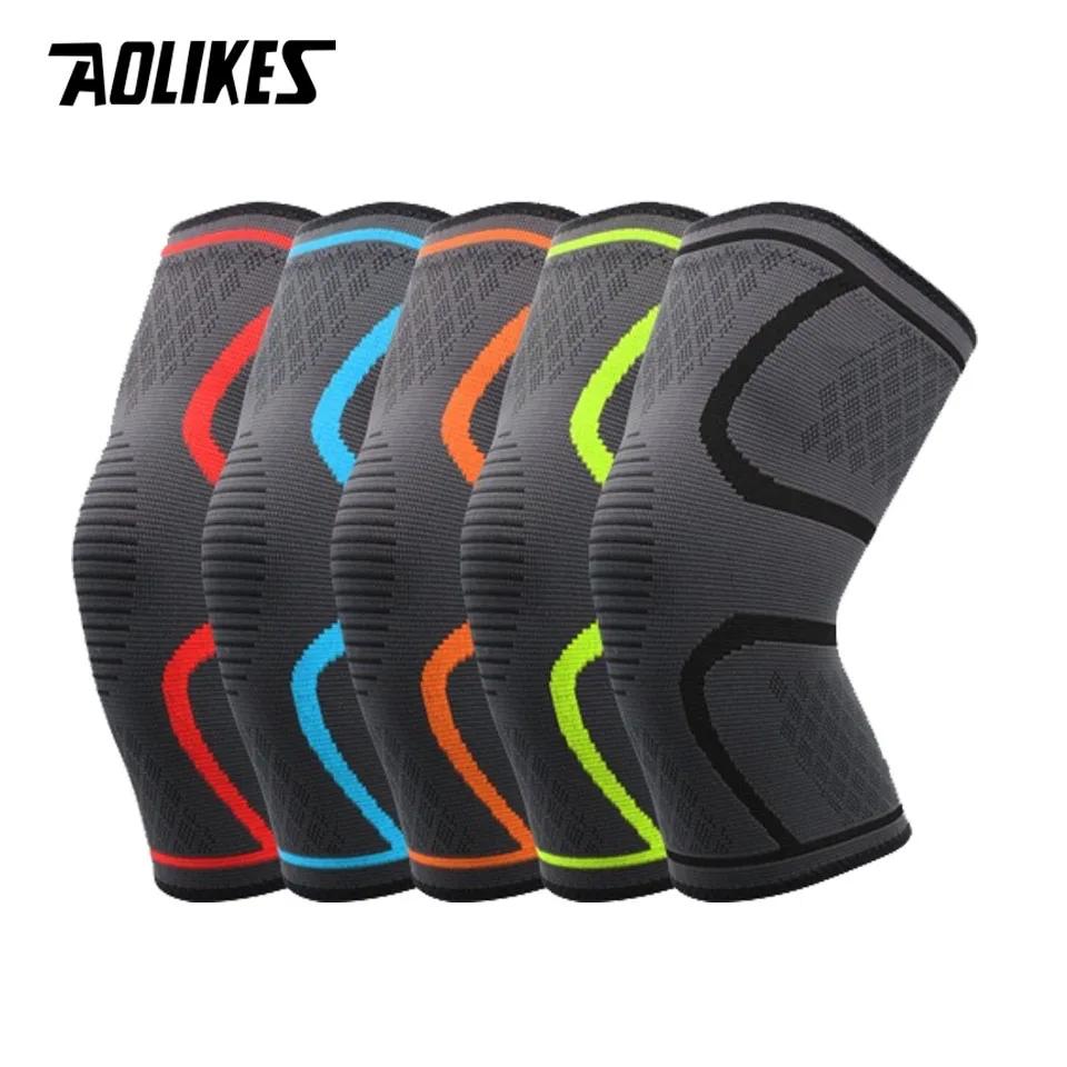 AOLIKES 1PCS ƮϽ  Ŭ      ź Ϸ    е 